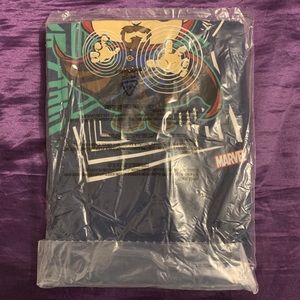 Marvel Shirts - Marvel/Funko Doctor Strange T-Shirt 3XL NEW! Marvel Shirts - Marvel/Funko Doctor Strange T-Shirt 3XL NEW!